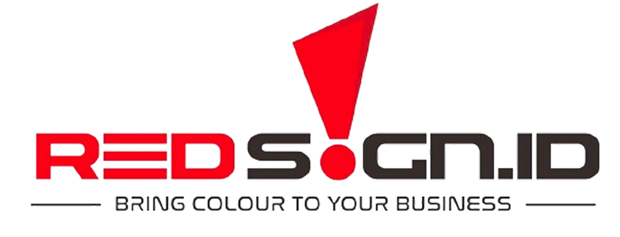Redsign.id